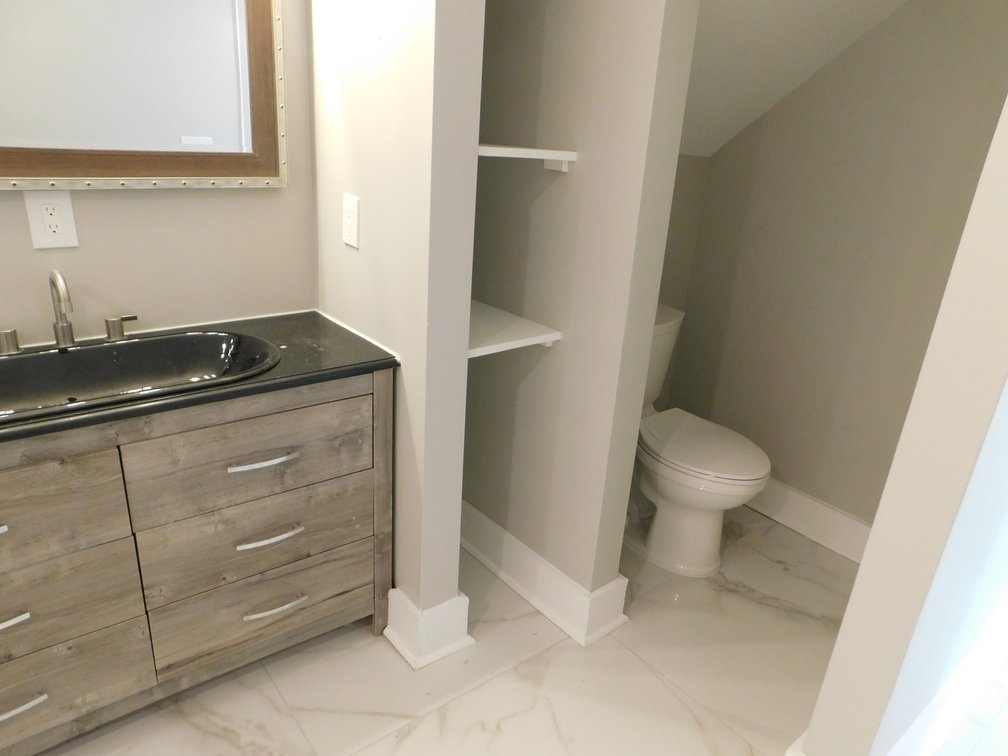 Image for Lakeview Townhomes in Fairfield Plantation