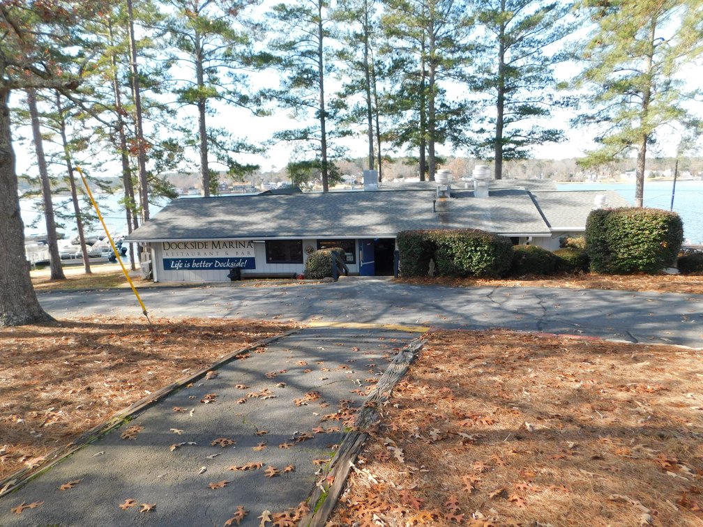 Image for Lakeview Townhomes in Fairfield Plantation