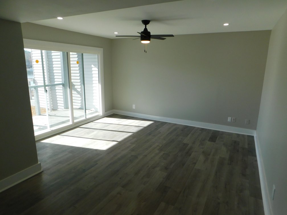 Image for Lakeview Townhomes in Fairfield Plantation