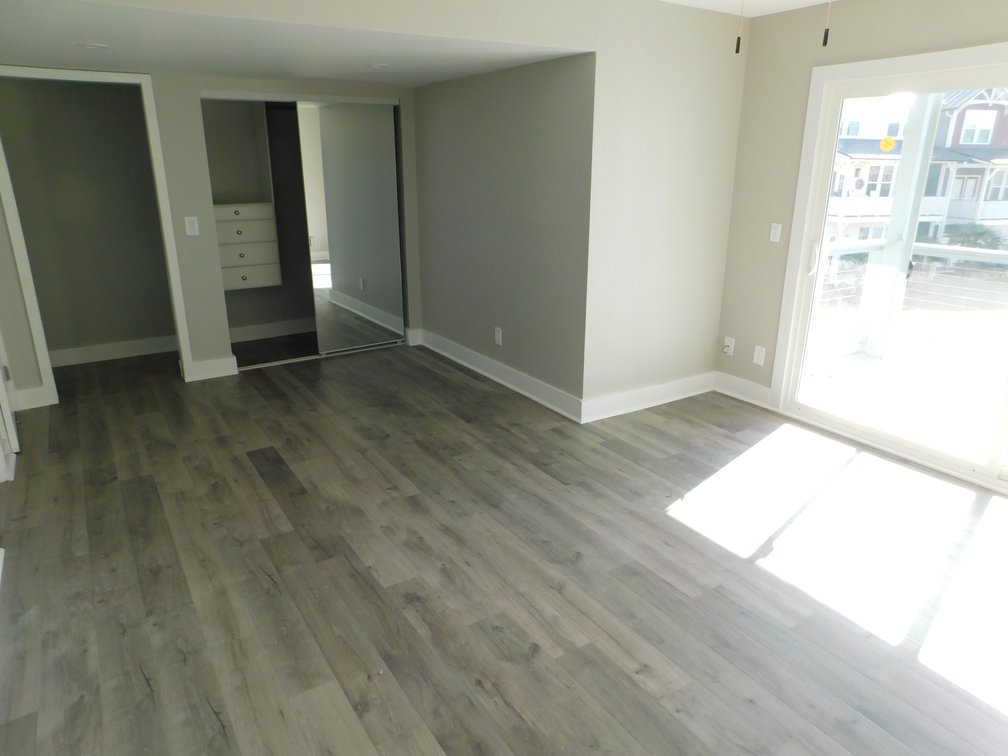 Image for Lakeview Townhomes in Fairfield Plantation