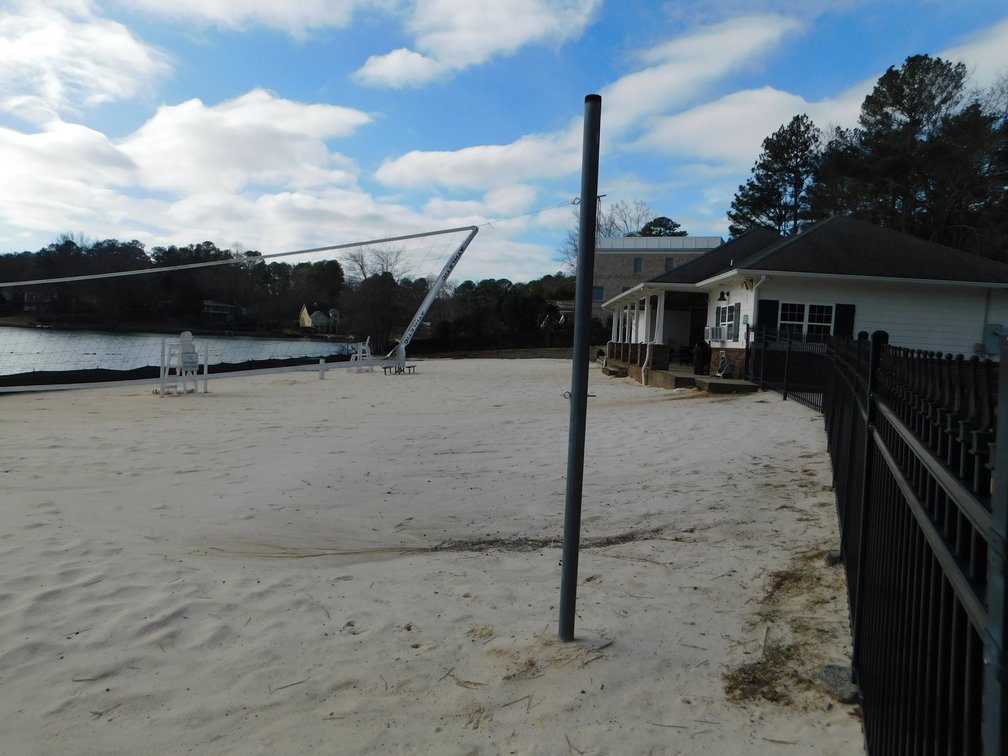 Image for Lakeview Townhomes in Fairfield Plantation
