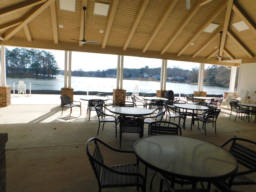 Image for Lakeview Townhomes in Fairfield Plantation