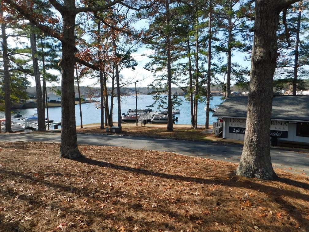 Image for Lakeview Townhomes in Fairfield Plantation