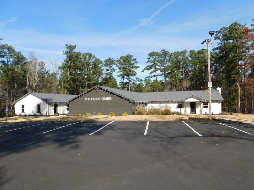 Image for Lakeview Townhomes in Fairfield Plantation