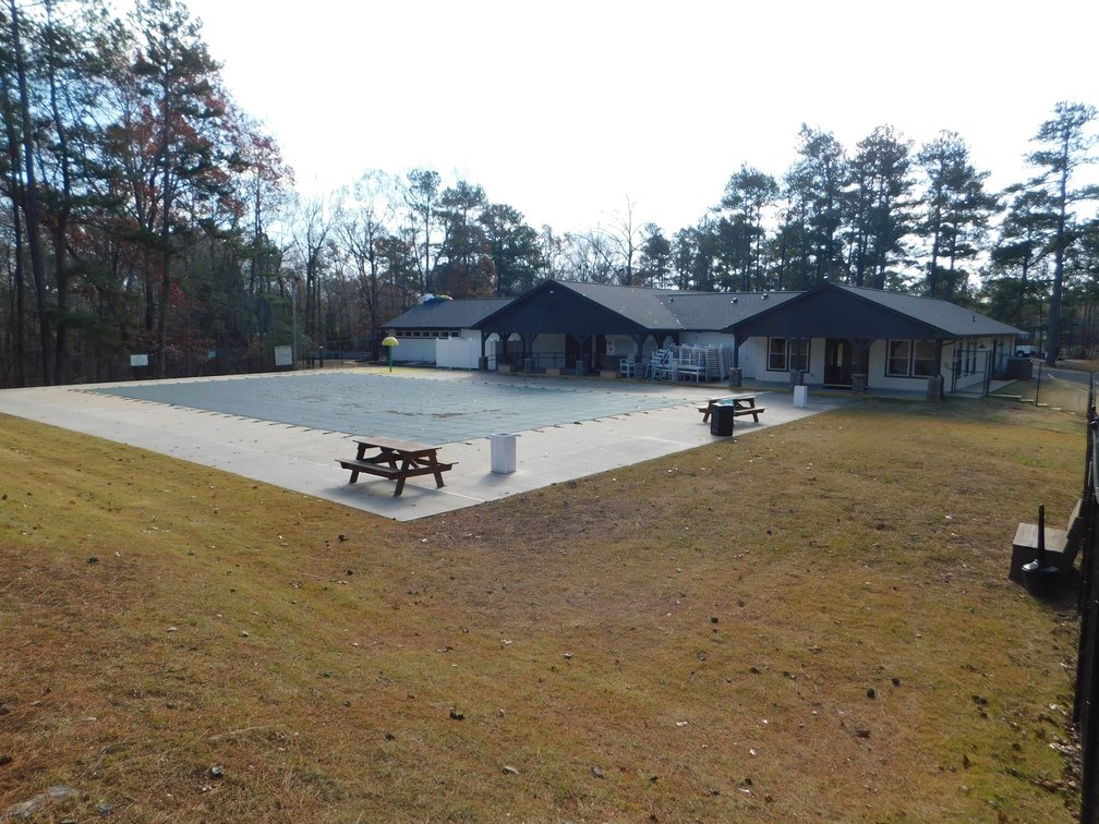 Image for Lakeview Townhomes in Fairfield Plantation