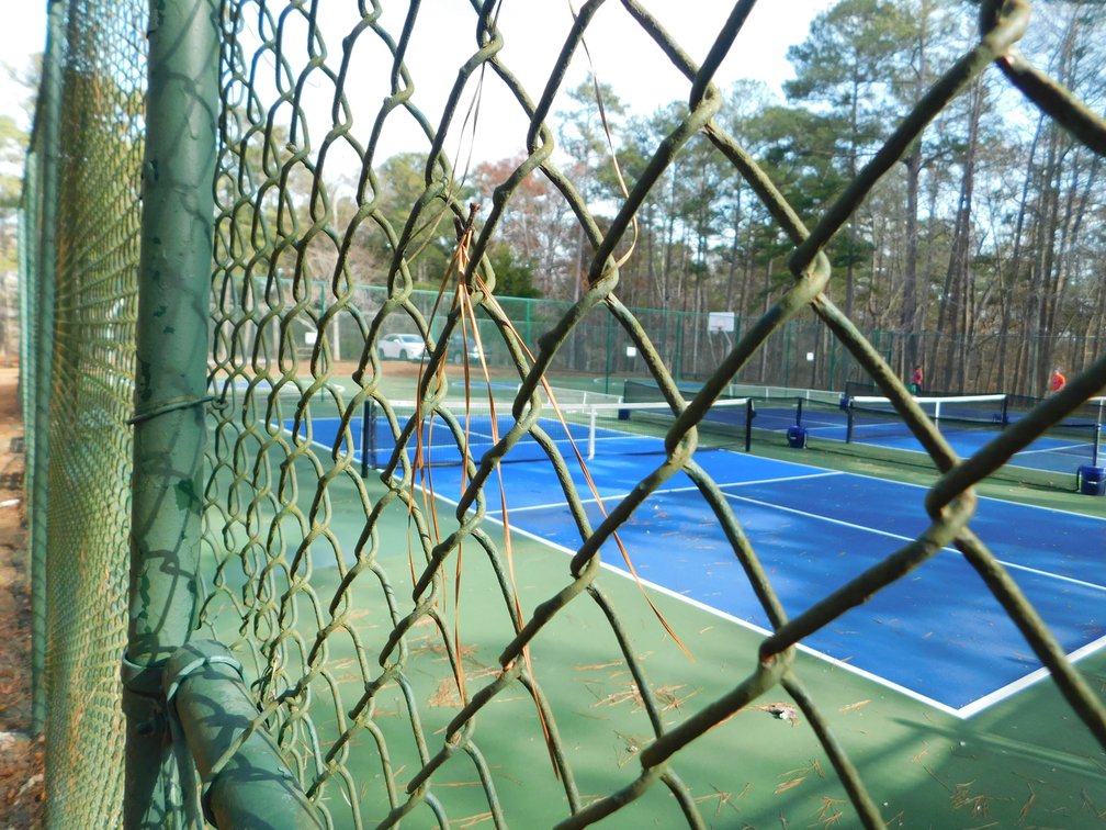 Image for Lakeview Townhomes in Fairfield Plantation