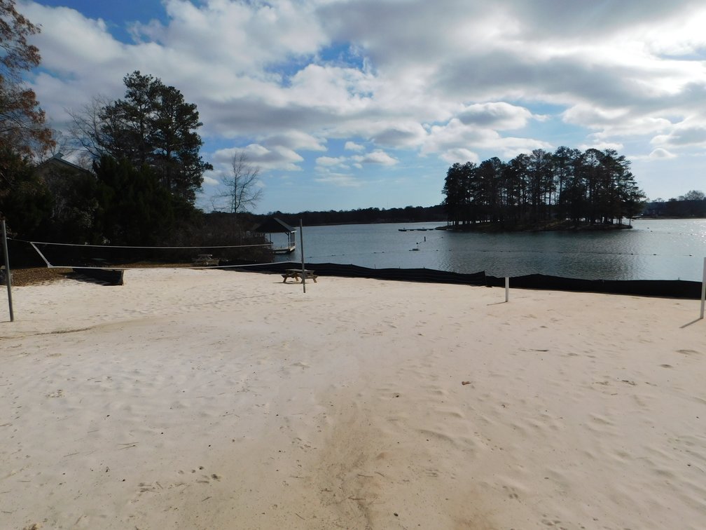Image for Lakeview Townhomes in Fairfield Plantation