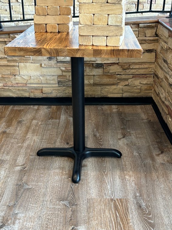 Image for Bank Owned Restaurant Equipment - Former 'Pizza Factory'