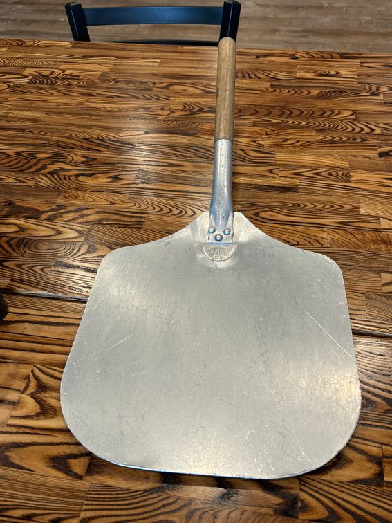 Image for Bank Owned Restaurant Equipment - Former 'Pizza Factory'