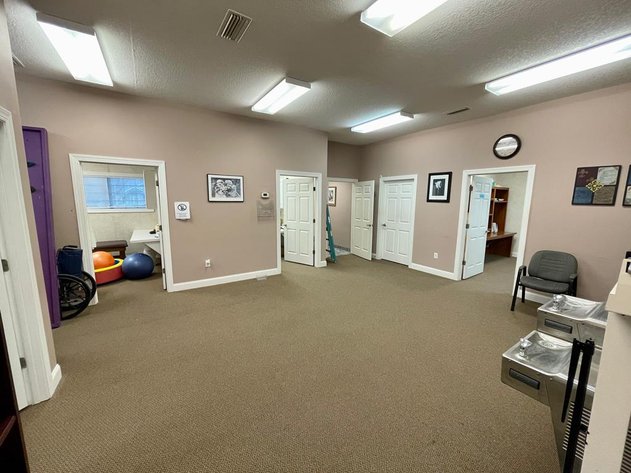 Image for Medical Office in Valdosta, GA