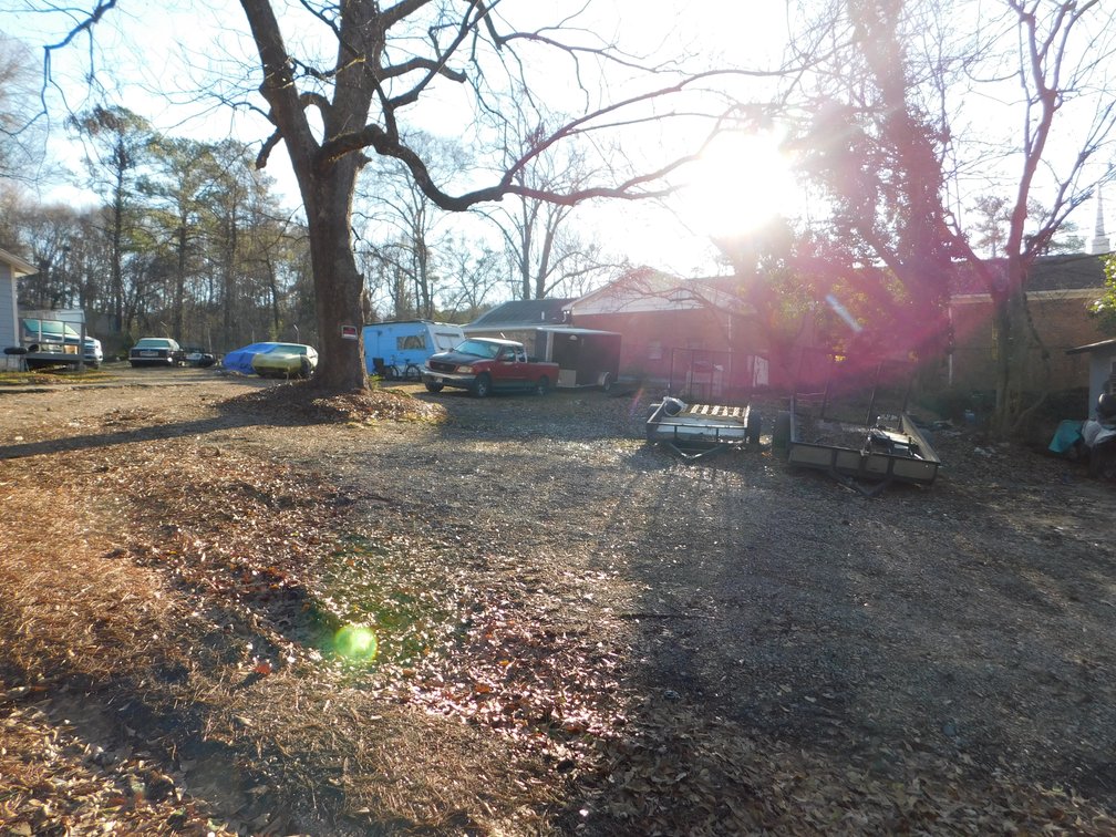 Image for Investment Property in Atlanta