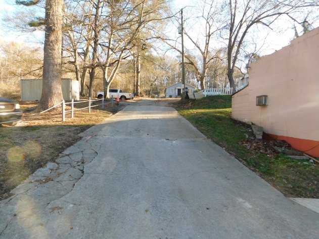 Image for Investment Property in Atlanta