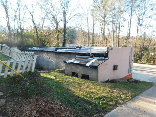 Image for Investment Property in Atlanta