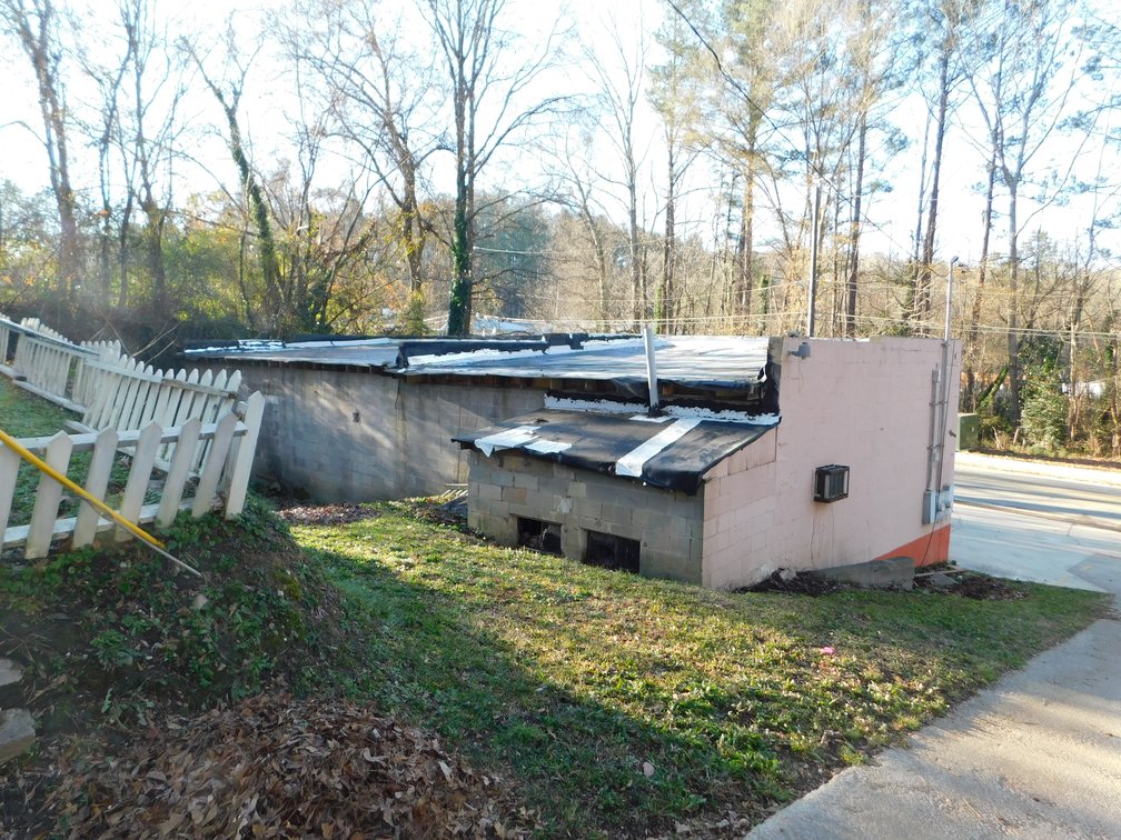 Image for Investment Property in Atlanta