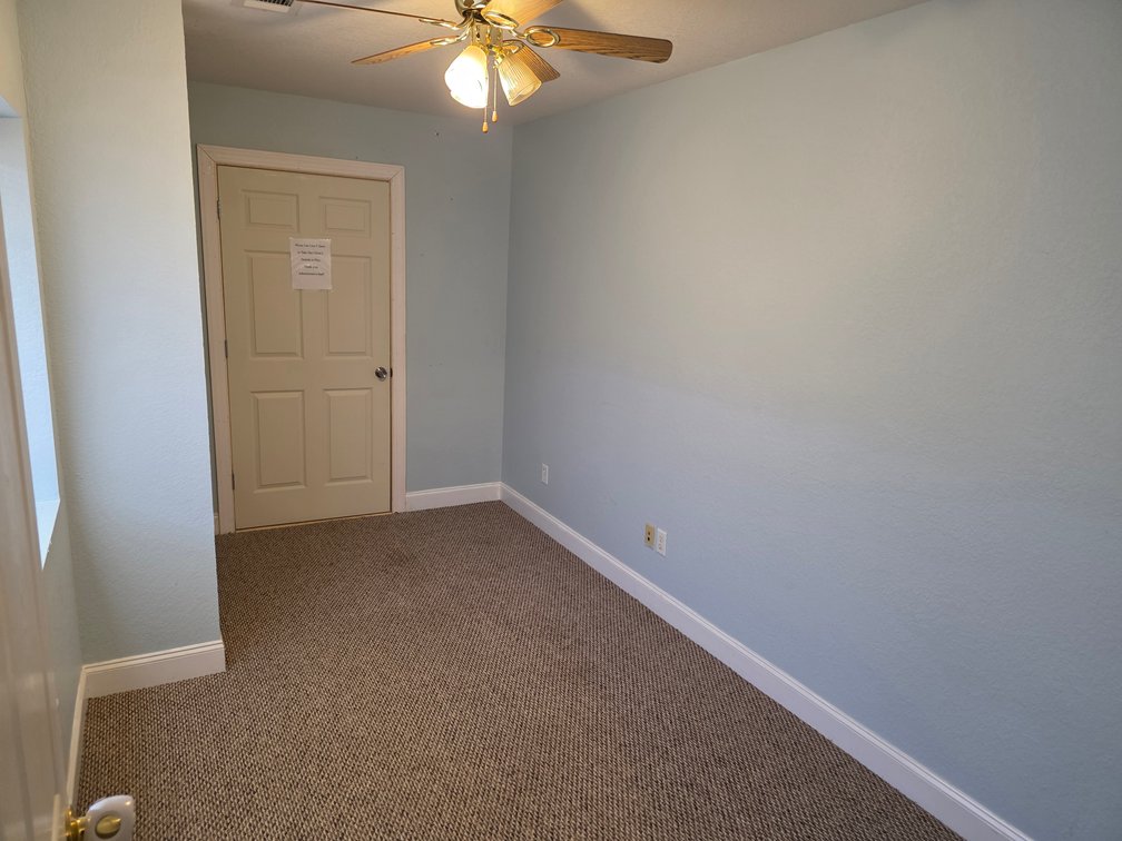 Image for Commercial Multi-Suite Office Building in Cornelia, GA