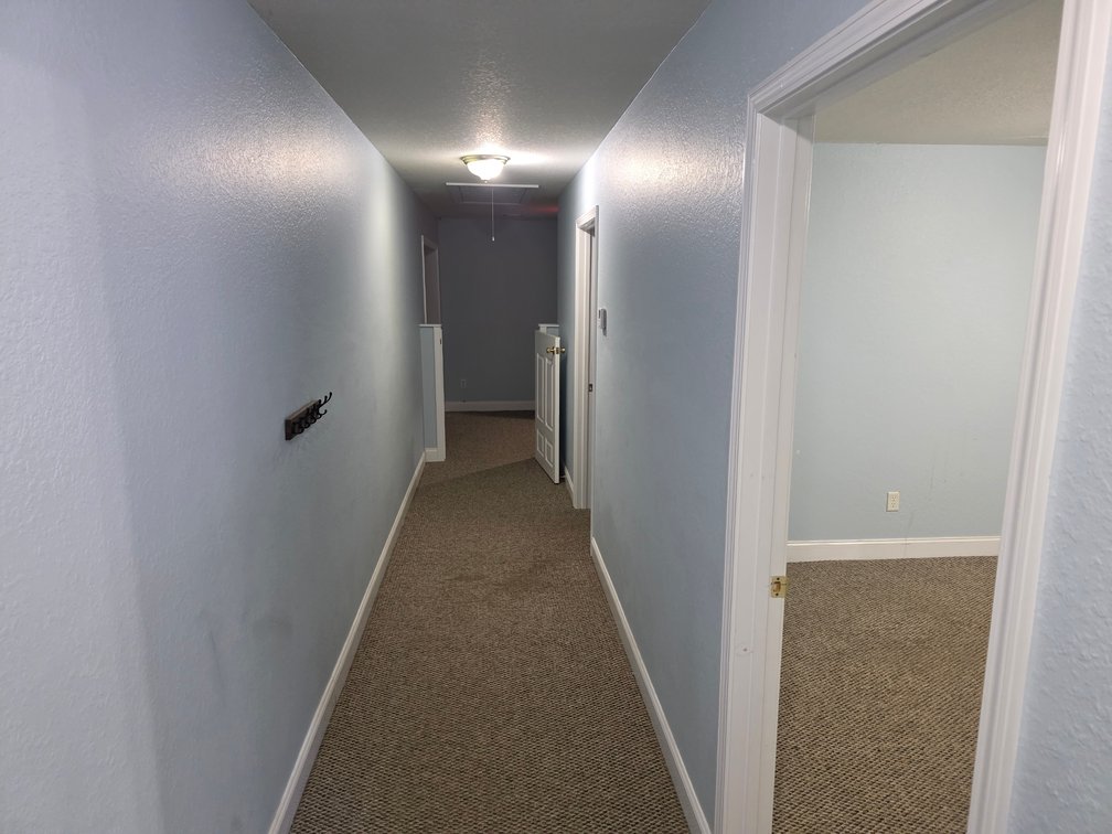 Image for Commercial Multi-Suite Office Building in Cornelia, GA