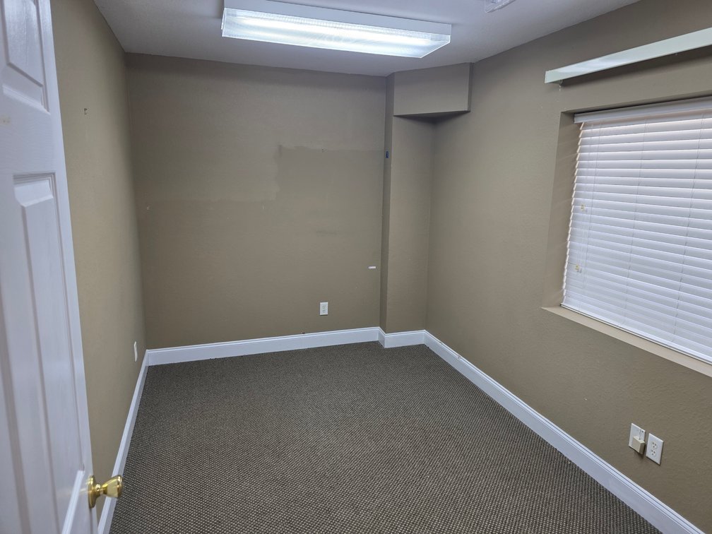 Image for Commercial Multi-Suite Office Building in Cornelia, GA