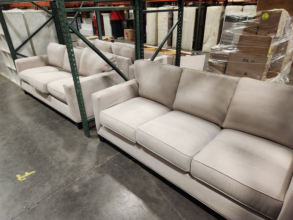 Image for Entire Warehouse of Special Event Props and Related Assets - Round 2