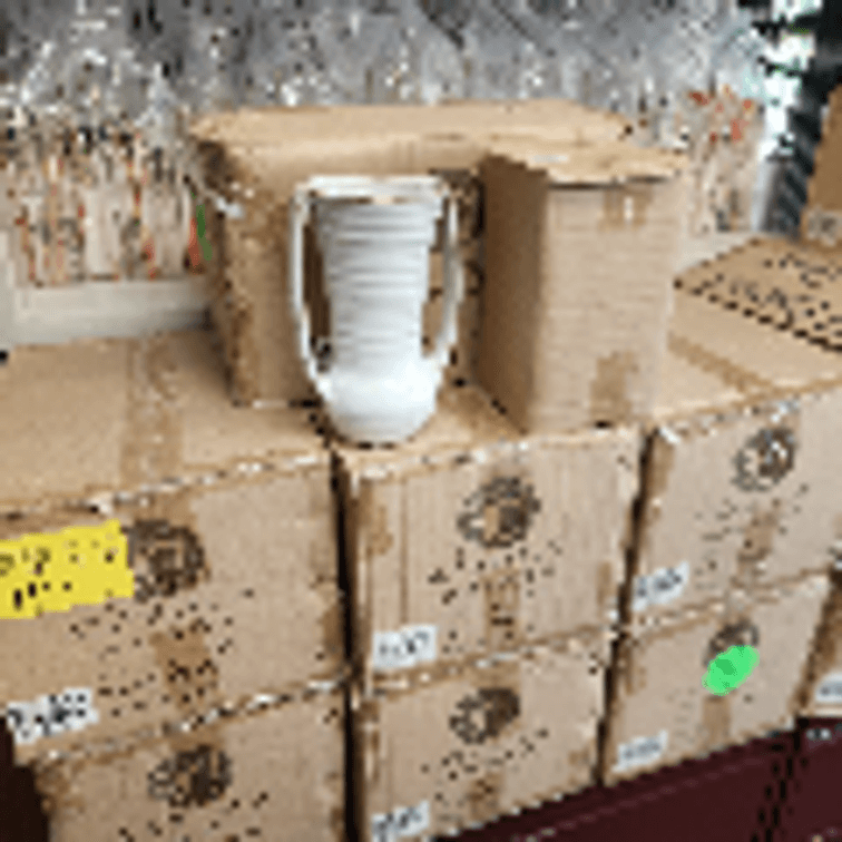 Image for Entire Warehouse of Special Event Props and Related Assets - Round 3