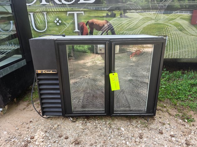 Image for Food Truck and Restaurant Equipment in SC