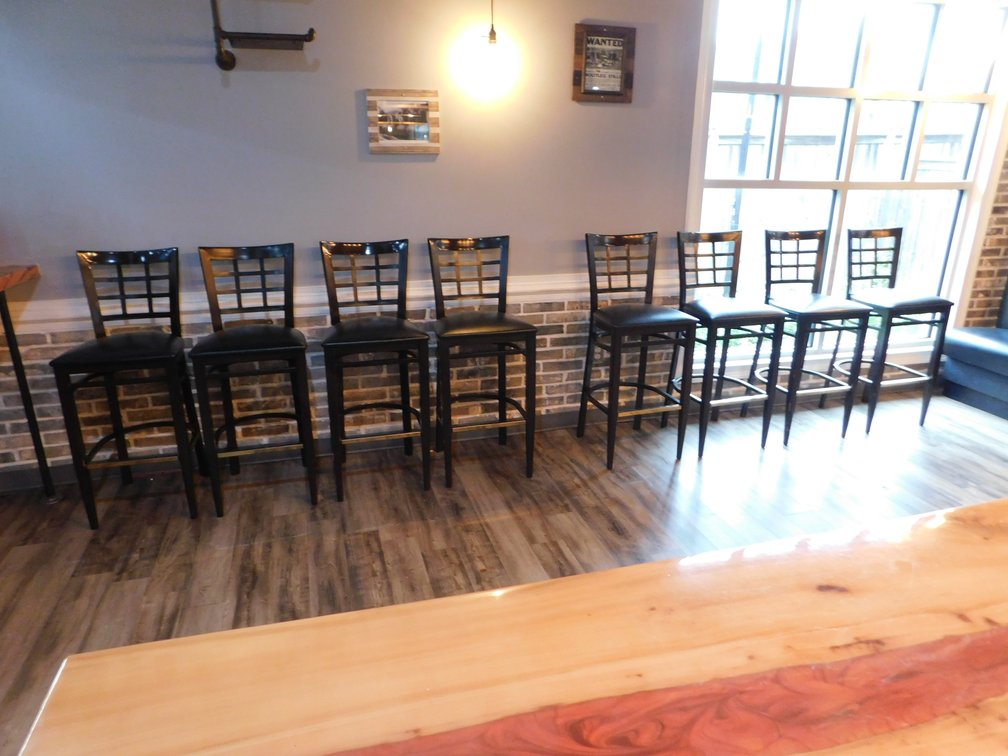 Image for Brewery, Restaurant and Other Related Assets