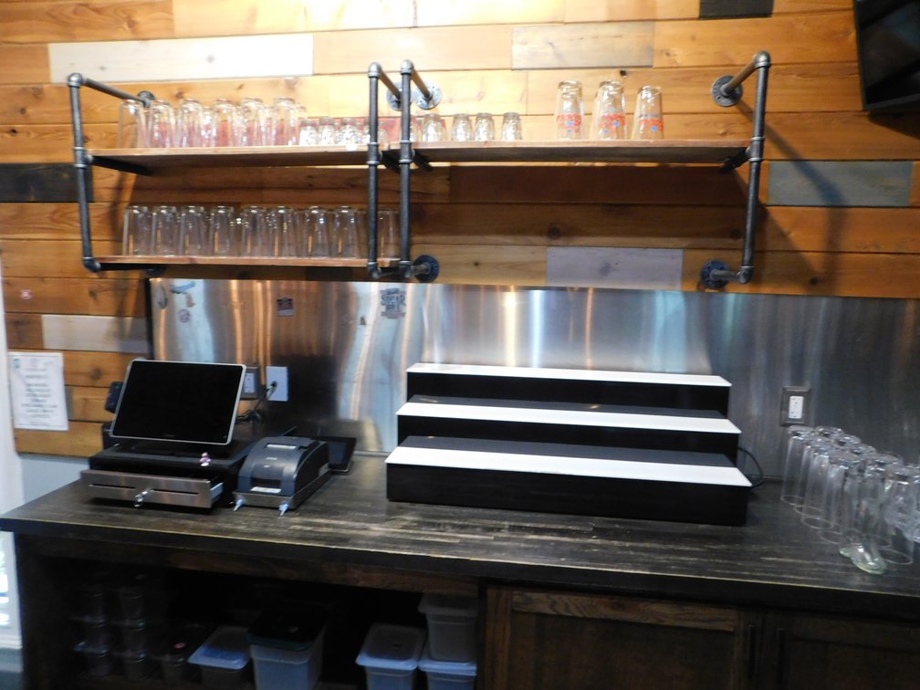 Image for Brewery, Restaurant and Other Related Assets