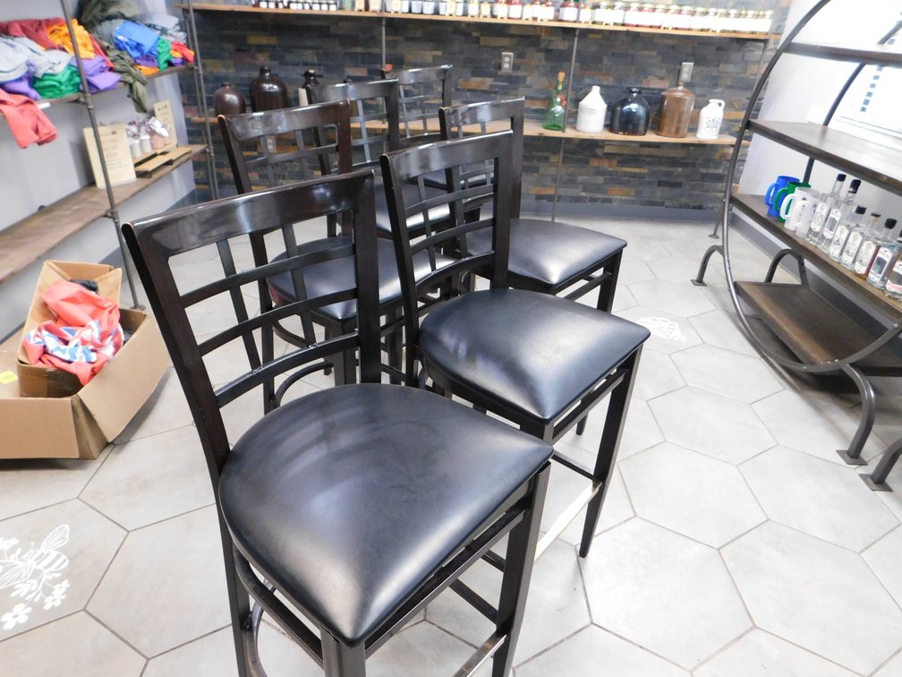 Image for Brewery, Restaurant and Other Related Assets