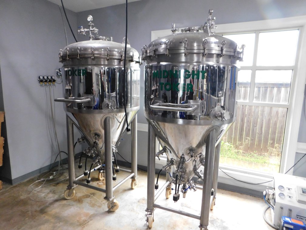 Image for Brewery, Restaurant and Other Related Assets