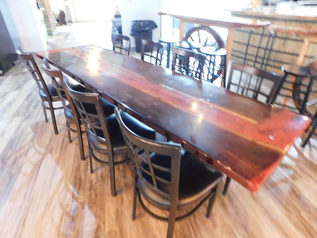 Image for Brewery, Restaurant and Other Related Assets