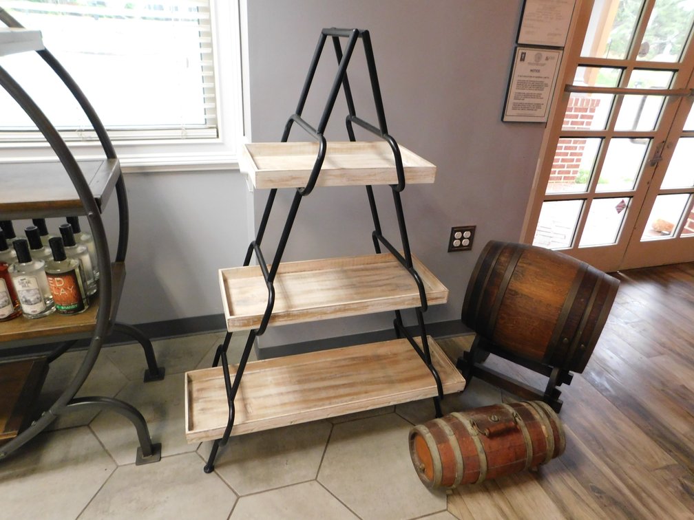 Image for Brewery, Restaurant and Other Related Assets