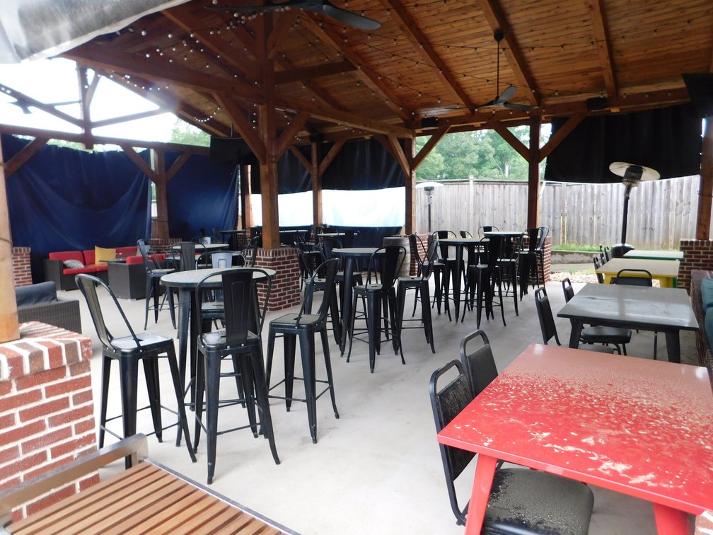Image for Brewery, Restaurant and Other Related Assets