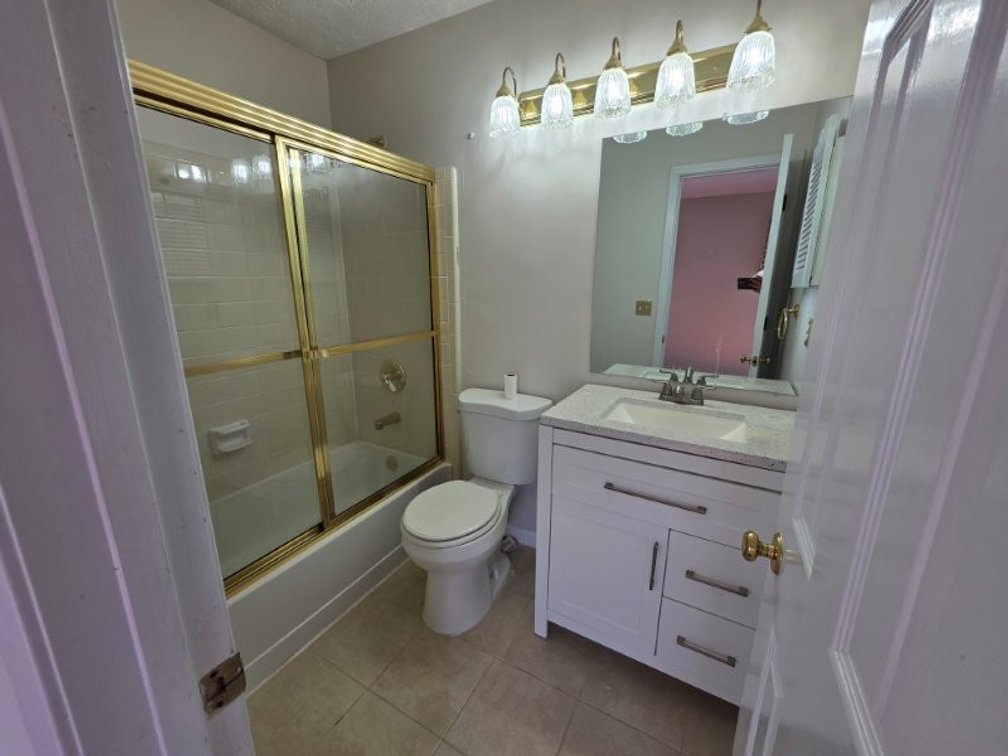 Image for Newly Renovated Townhome in Stone Mountain, GA
