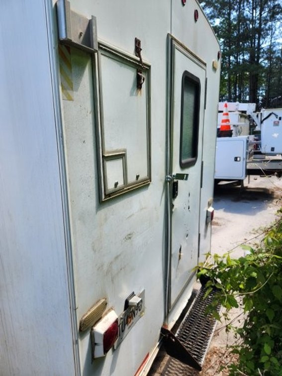 Image for Lender Approved Heavy Equipment Auction