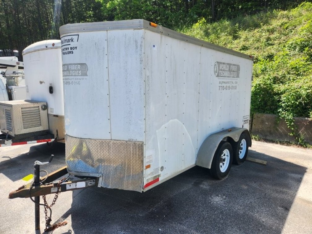 Image for Lender Approved Heavy Equipment Auction