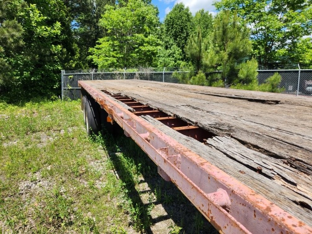 Image for Lender Approved Heavy Equipment Auction