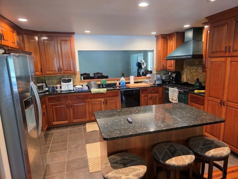Image for Lake Burton Foreclosure Auction