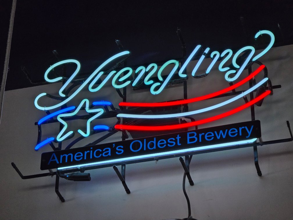 Image for Bank Ordered Auction of Wild Wing Cafe' in Snellville, GA