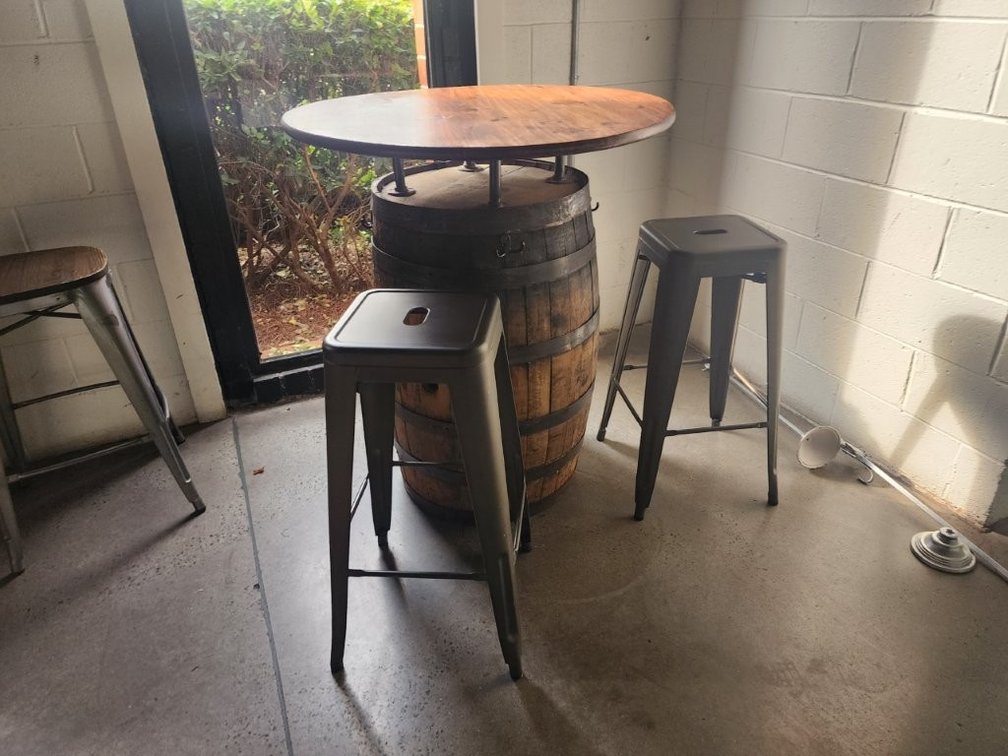 Image for All Remaining Assets from Ironmonger Brewing & Distilling