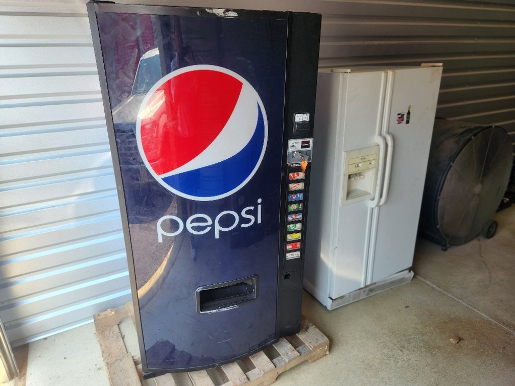 Image for Remaining Assets from Former Automotive Shop in Sugar Hill, GA