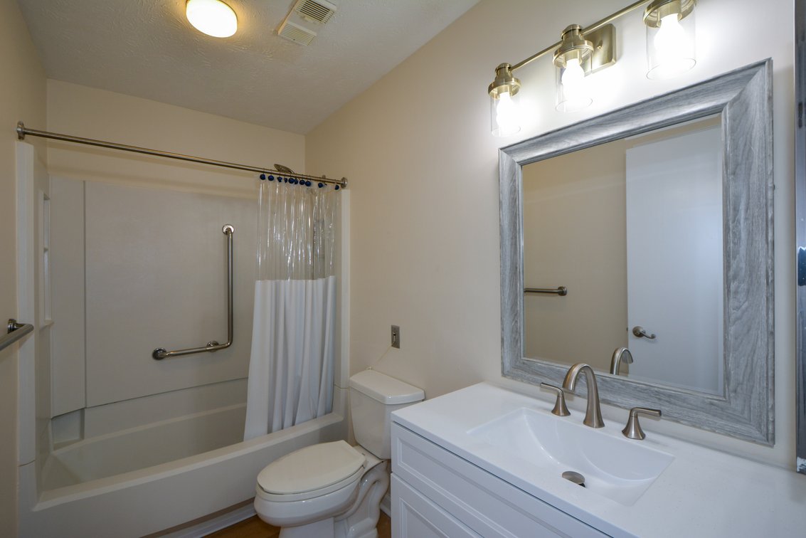 Image for Condo in Mount Vernon Village