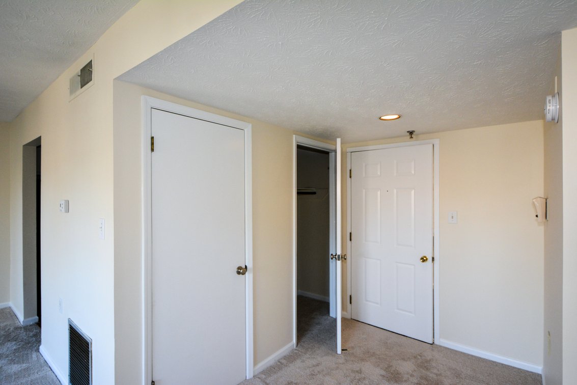 Image for Condo in Mount Vernon Village
