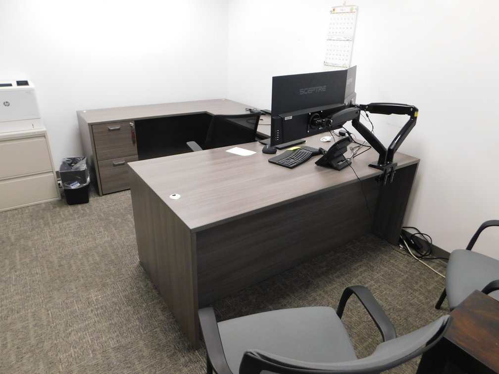 Image for Remaining Assets of Consumer Products Distributor
