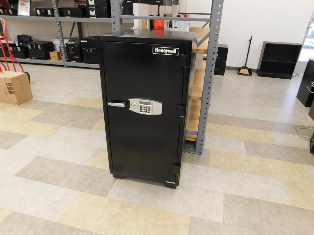 Image for Remaining Assets of Consumer Products Distributor
