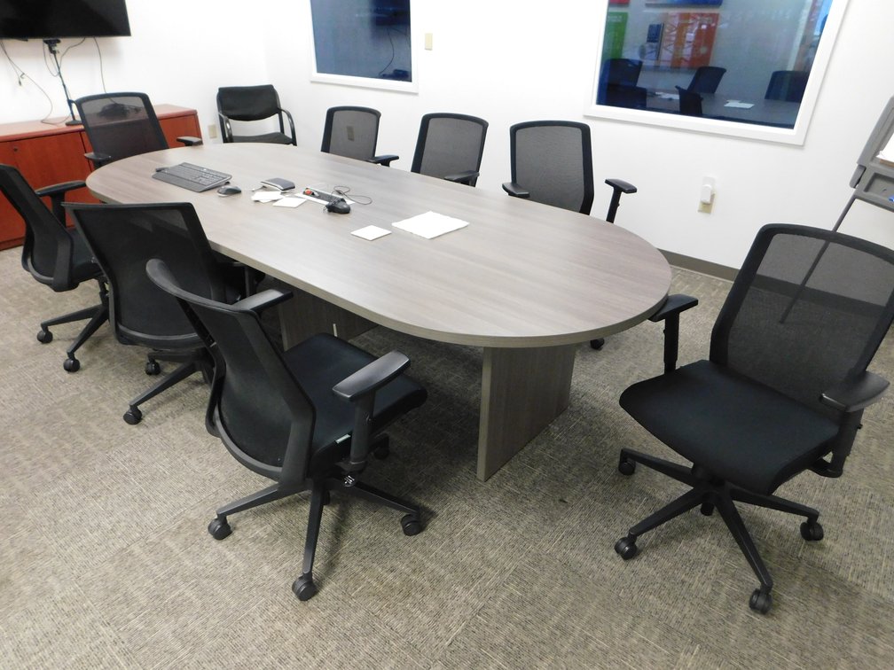 Image for Remaining Assets of Consumer Products Distributor