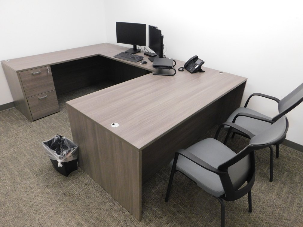 Image for Remaining Assets of Consumer Products Distributor