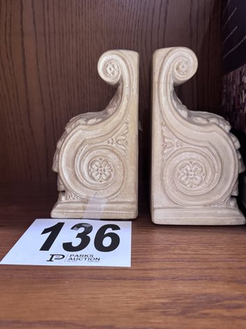 Image for Bentley Online Auction
