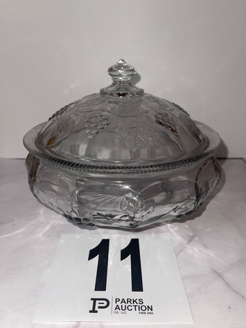Image for Cherry Springs Online Auction