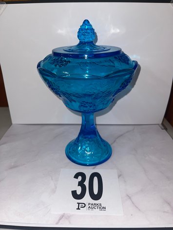 Image for Cherry Springs Online Auction