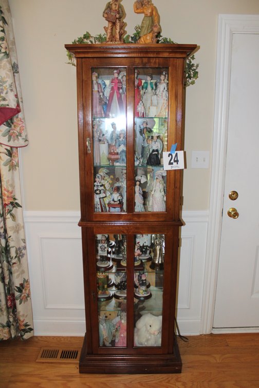 Image for Estate of Jean R Arnette Online Auction