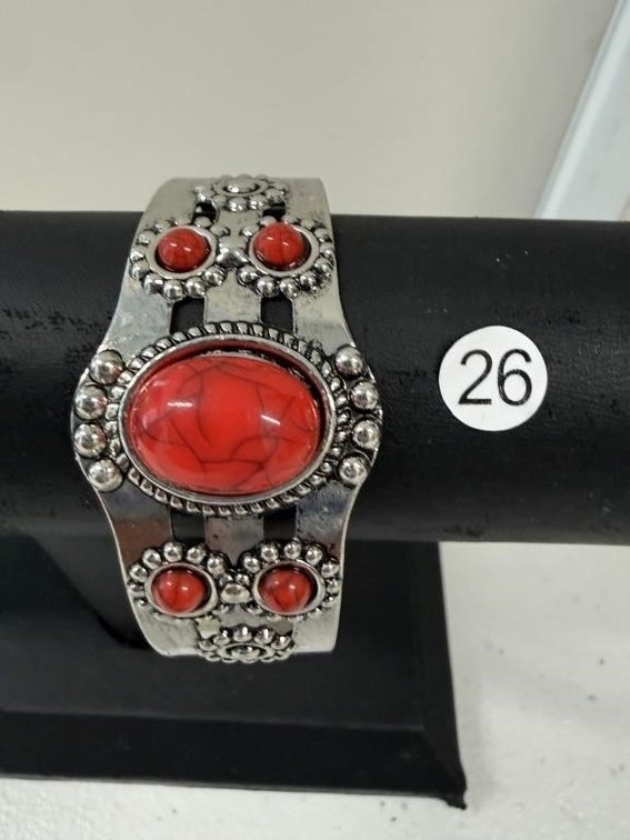 Image for 96 August 2026 Online Auction